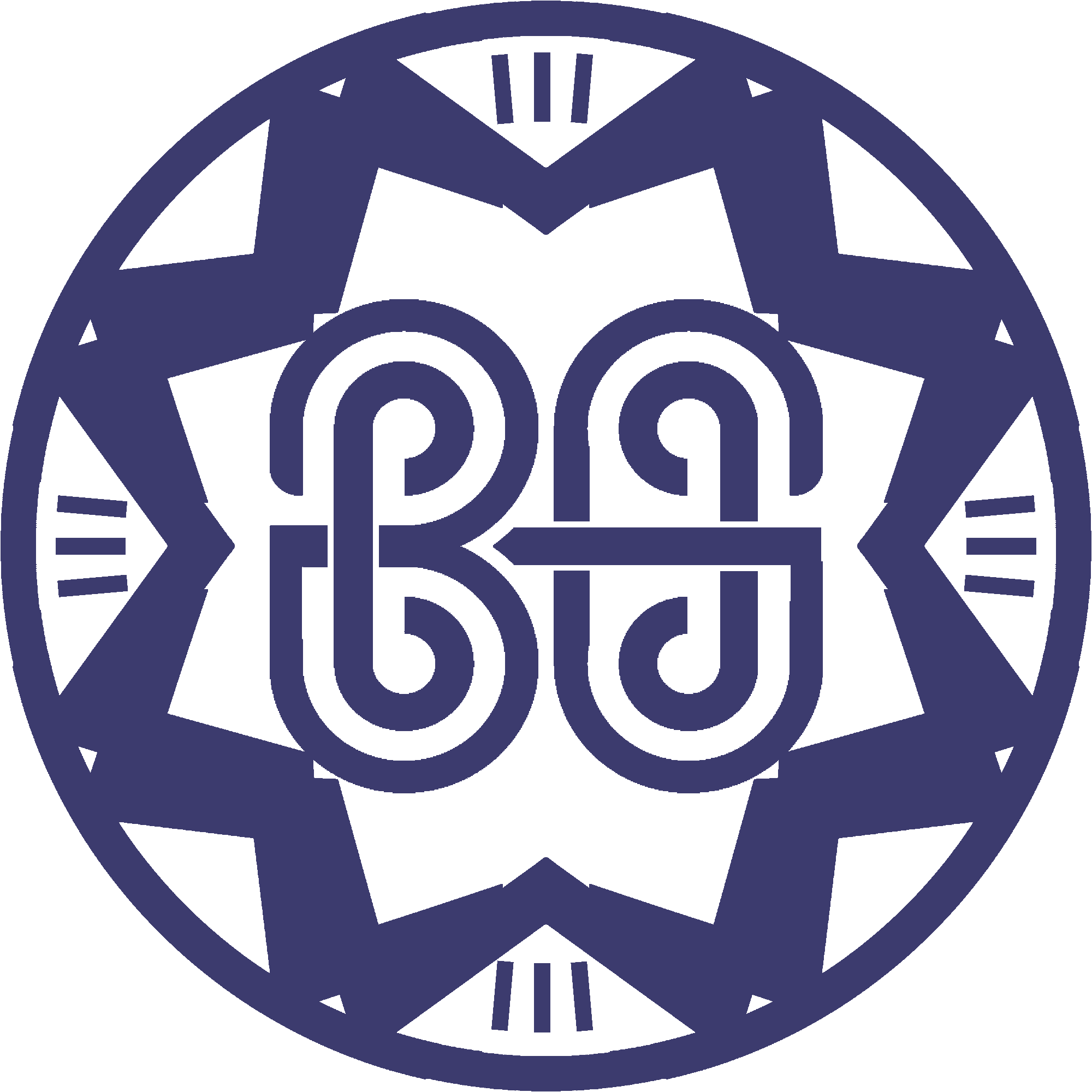 Bannersglare Publishing