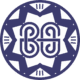 Bannersglare Publishing