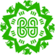 bannersglare seal