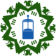 bannersglare publishing seal
